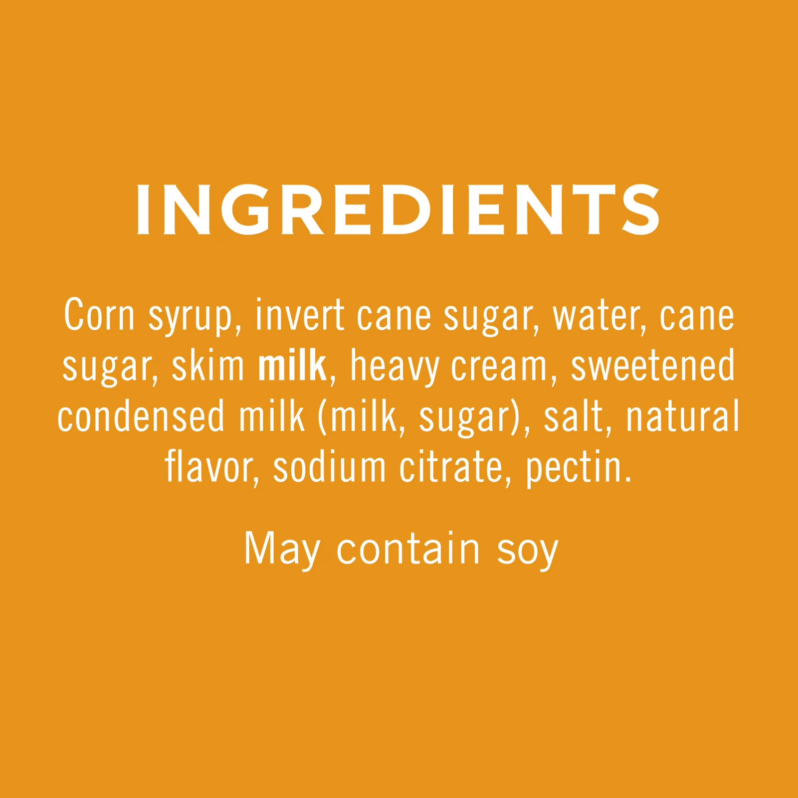 GHIRARDELLI Premium Caramel Sauce, 16 oz Bottle….