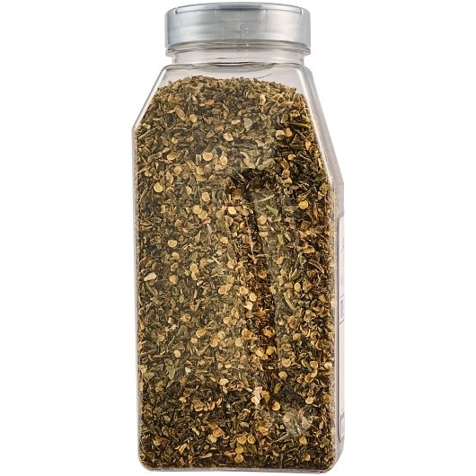 Mccormick Culinary Crushed Jalapeno Pepper, 11.28 Ounce, 6 Per Case