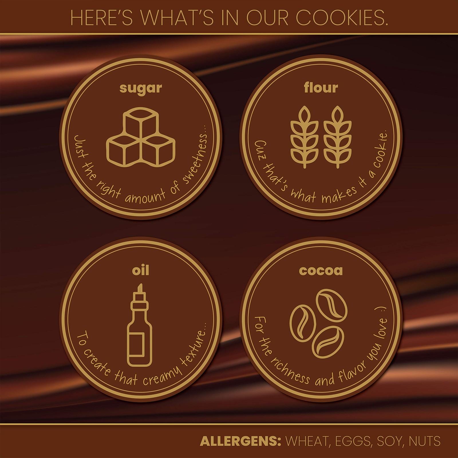 Barnetts Christmas Holiday Thanksgiving Cookies Gift Basket, 20 Gourmet Choco…