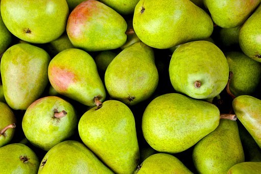 PEARS powder 8oz 16oz 1lb 32oz 2lb 4lb IMMUNE SYSTEM BOOST MINERALS VIT C, PAJE
