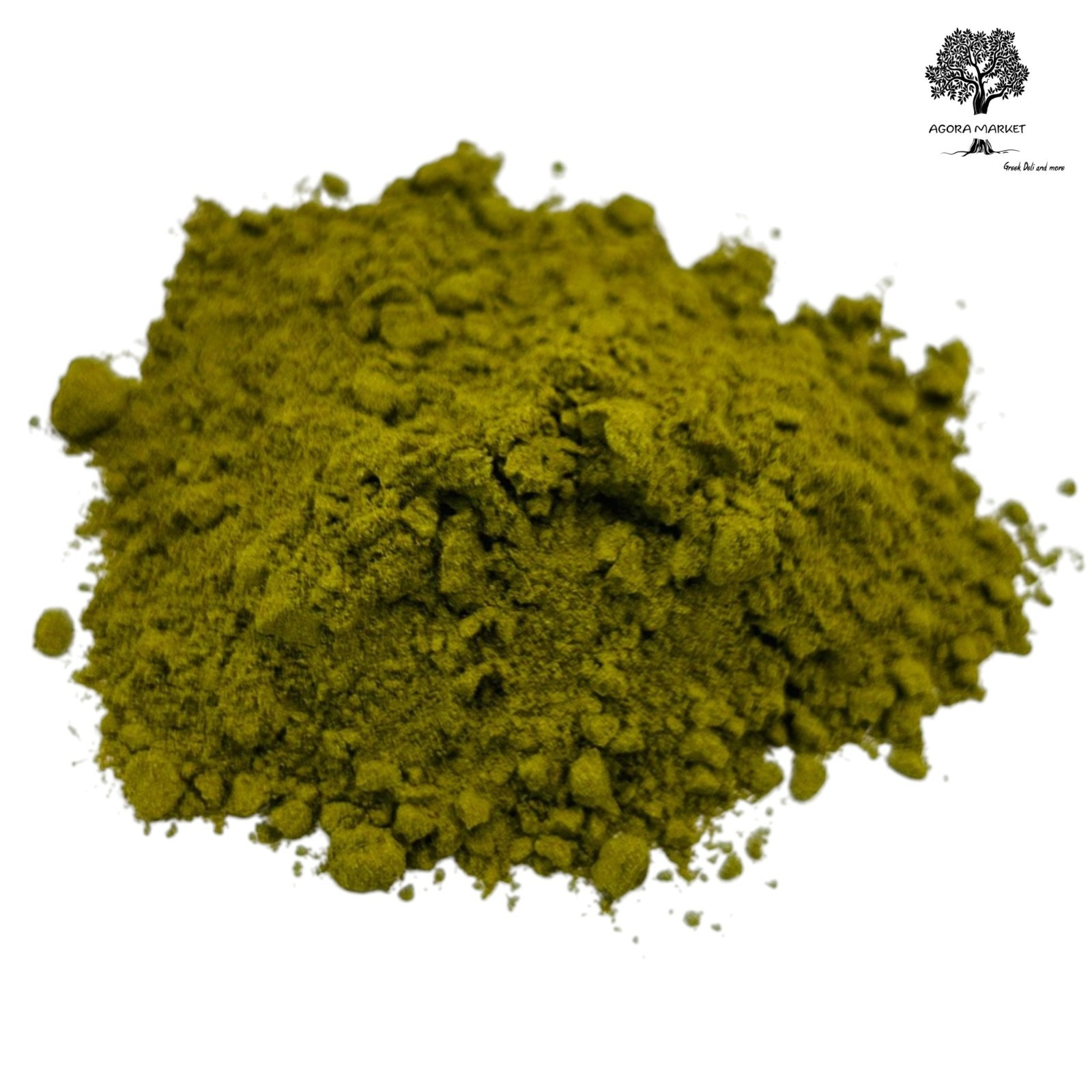 Premium Bay Leaf Powder 25g – 1.95Kg 100% Natural Laurus Nobilis