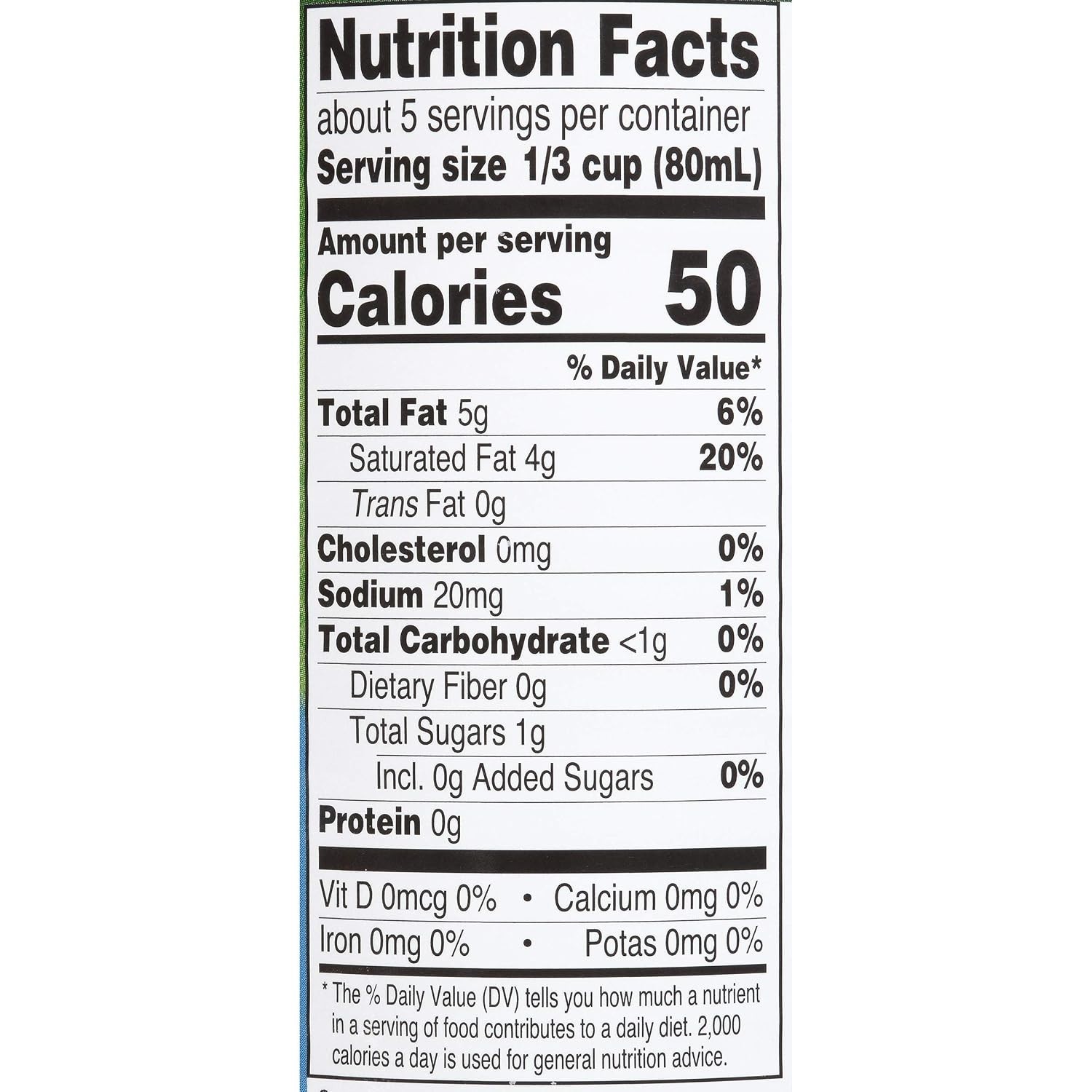 Organic Lite Coconut Milk, Non-GMO, Gluten-Free, 54.8oz