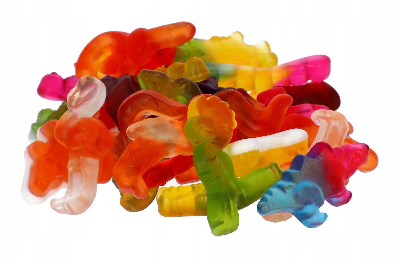 Haribo PHANTASIA – Gummies Bag 85g / 2.99oz