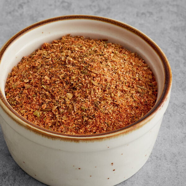 Bulk Coastal Catch Seafood Blend – 8 oz.