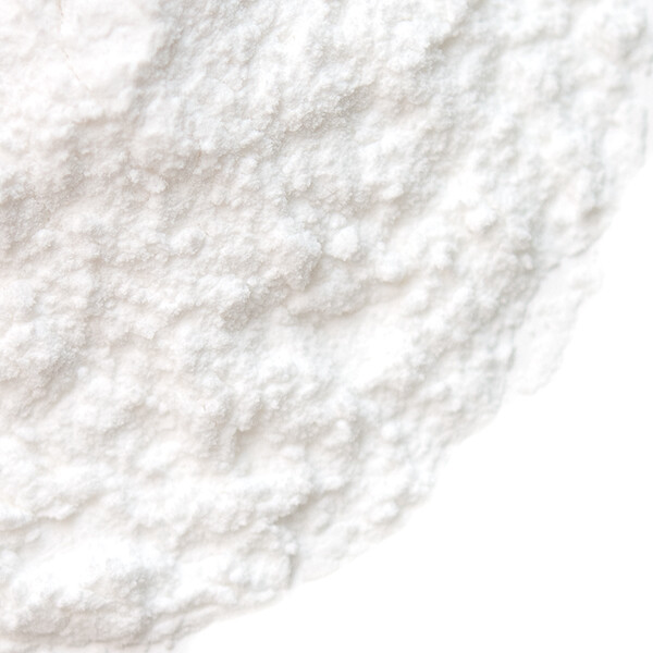 Cream of Tartar | Bulk | Spice Jungle