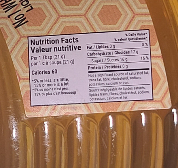 ACACIA HONEY S&F 500g in Glass Jar Made in Bulgaria МЁД