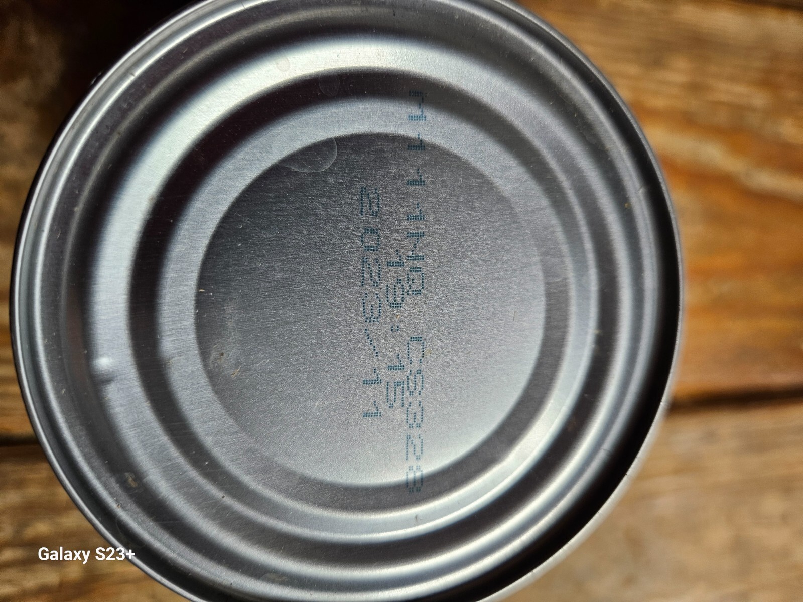 Chincoteague New England Clam Chowder 15 oz, with Free Shipping 6 cans .