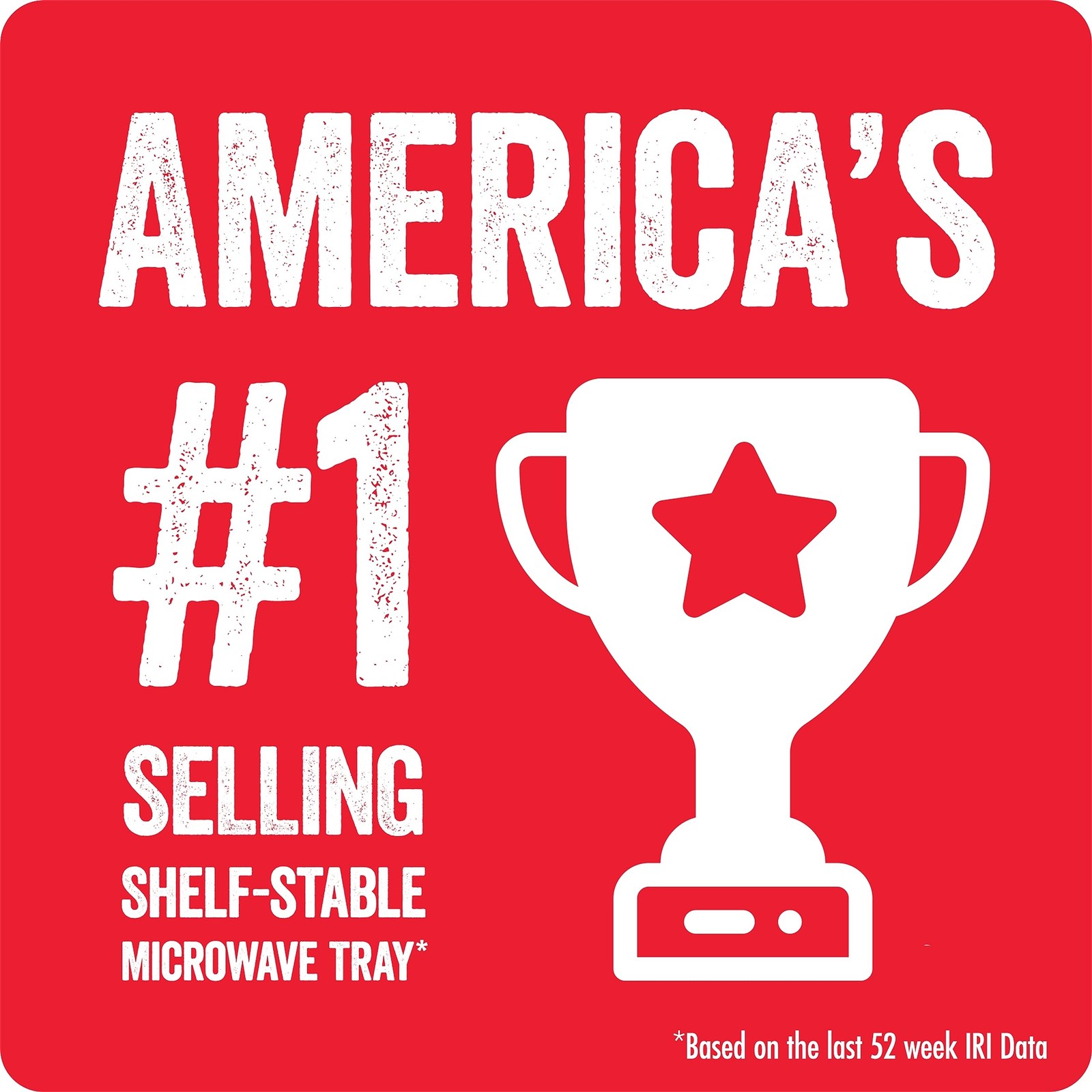 HORMEL COMPLEATS Beefy Mac Cheese Microwave Tray, 7.5 Ounces Pack of 7