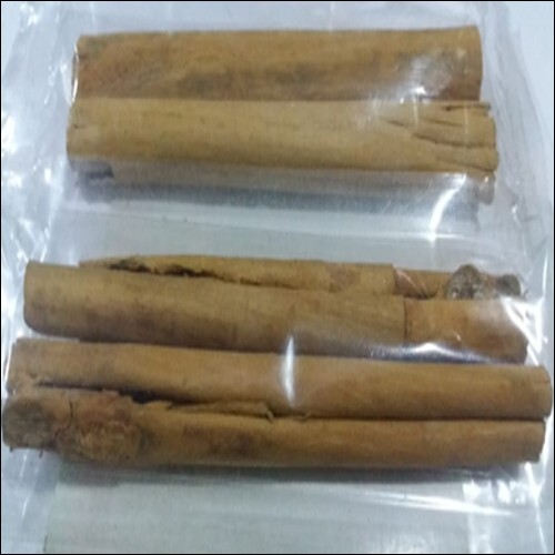 Cinnamon Sticks,Pure Ceylon,»True Cinnamon»Sticks, Cinnamon Quills,Free Shipping