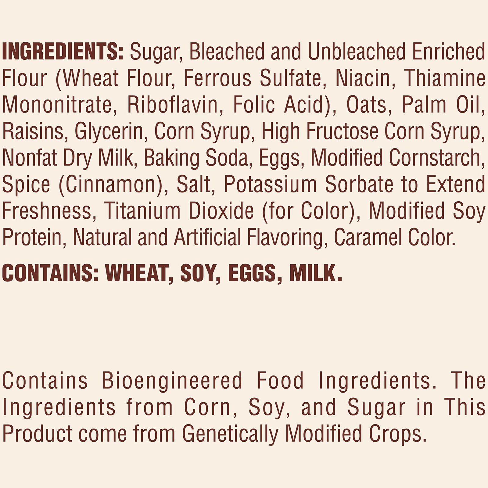 Archway Cookies, Soft Iced Oatmeal Cookies, 9.25 Oz