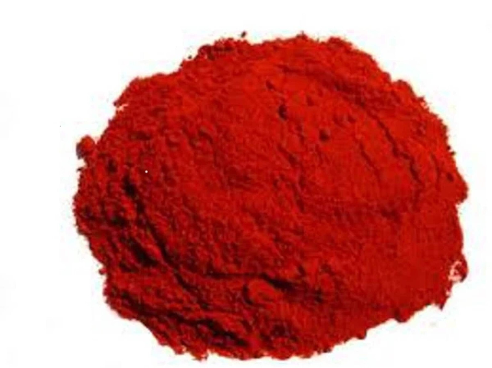 Otto’s Hungarian Paprika (SWEET) from Hungary – All Natural «Édes nemes»