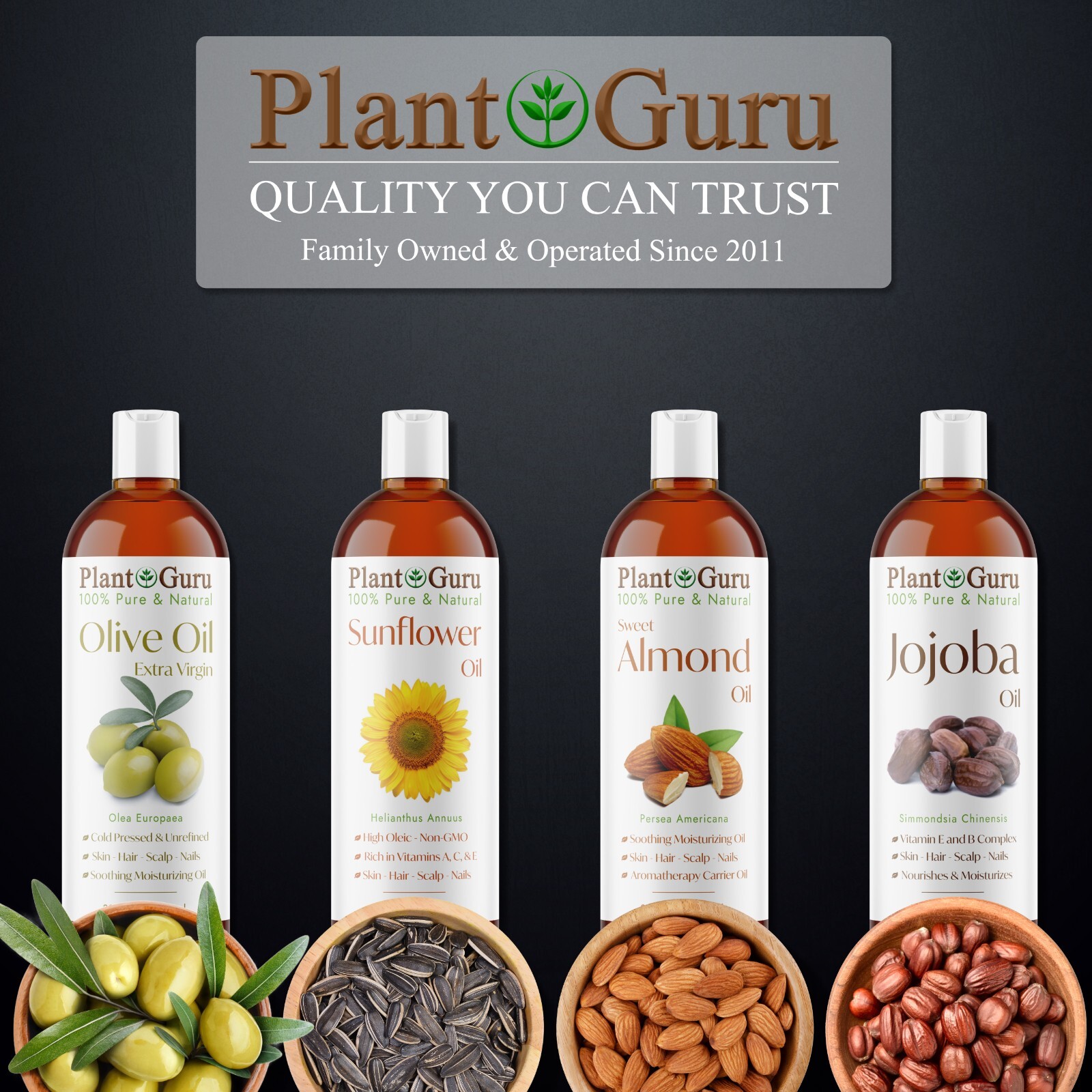 Olive Oil Extra Virgin Cold Pressed 100% Pure Natural Unrefined