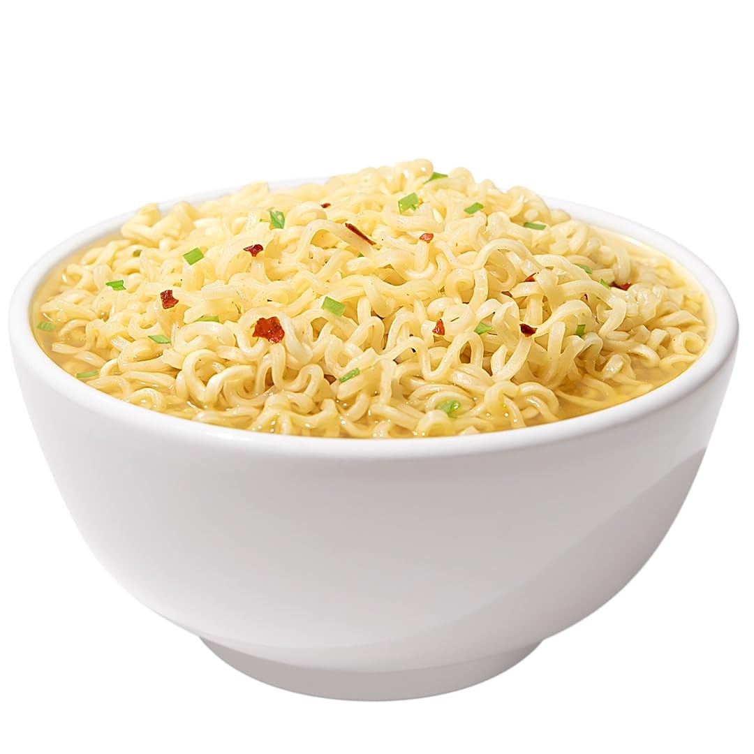 Maruchan Ramen Picante Chicken 3.0 Oz Pack of 24