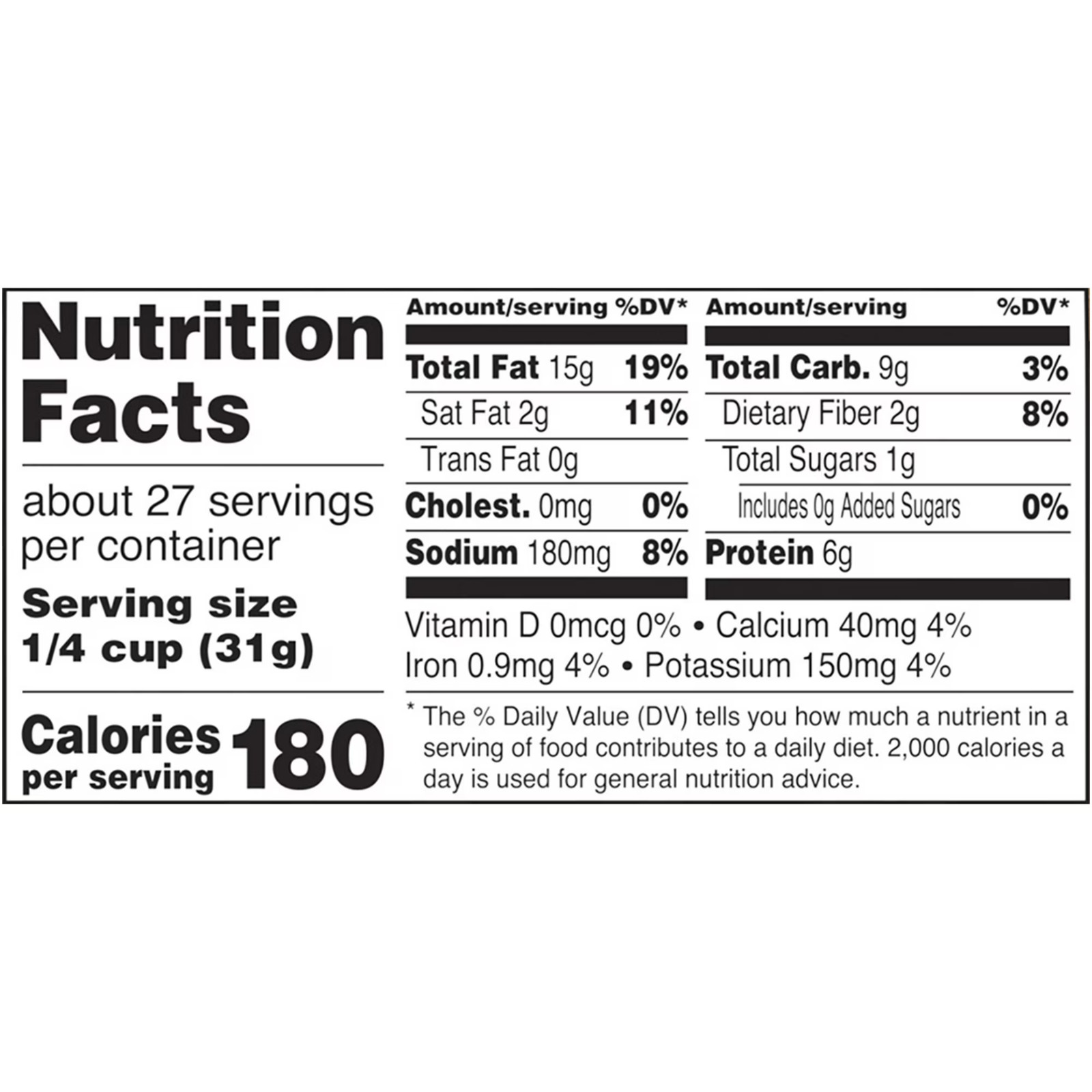 Southern Style Nuts, Hunter Mix, Gourmet, 30 oz New
