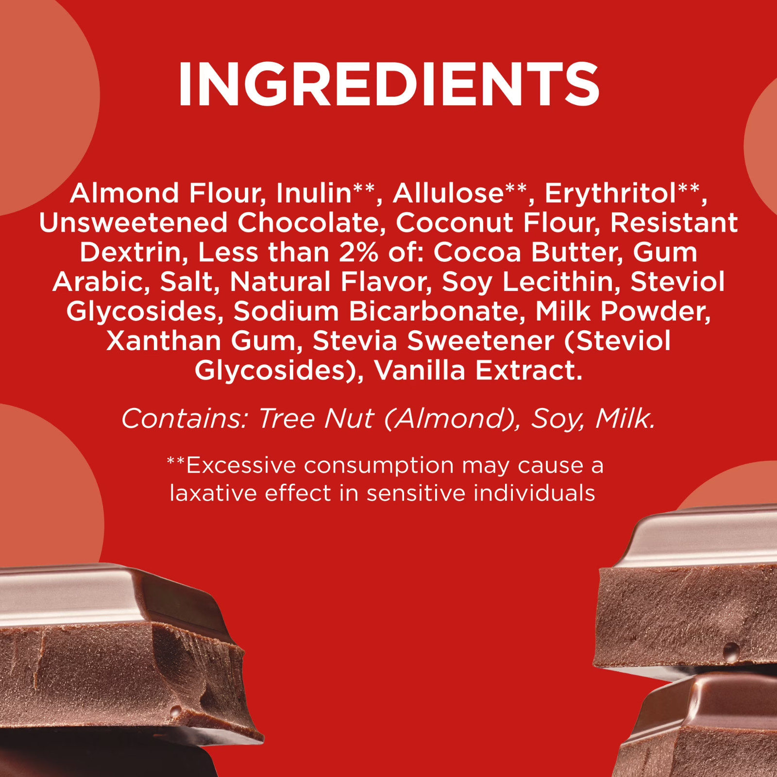 Duncan Hines Keto Friendly Chocolate Chip Cookie Mix, 8.8 oz