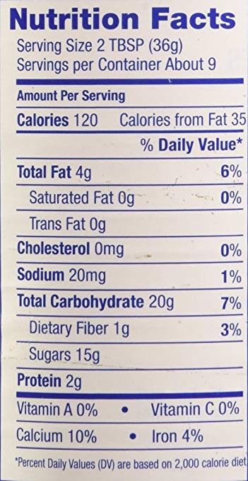 Solo Poppy Seed Cake & Pastry Filling, 12.5 Ounce
