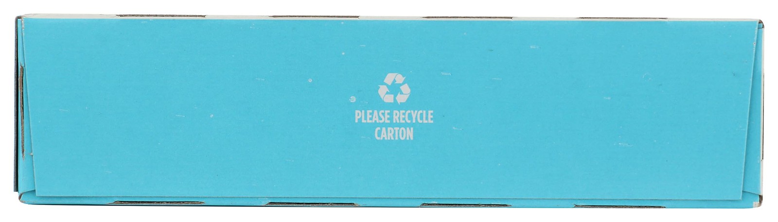 365 by Whole Foods Market, Organic Chocolate Chip 8 Count (Pack of 1), brown