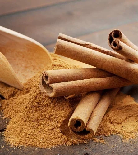 Indian Mentor Cinnamon Sticks (Dalchini) – Pure, Aromatic Excellence 100 g