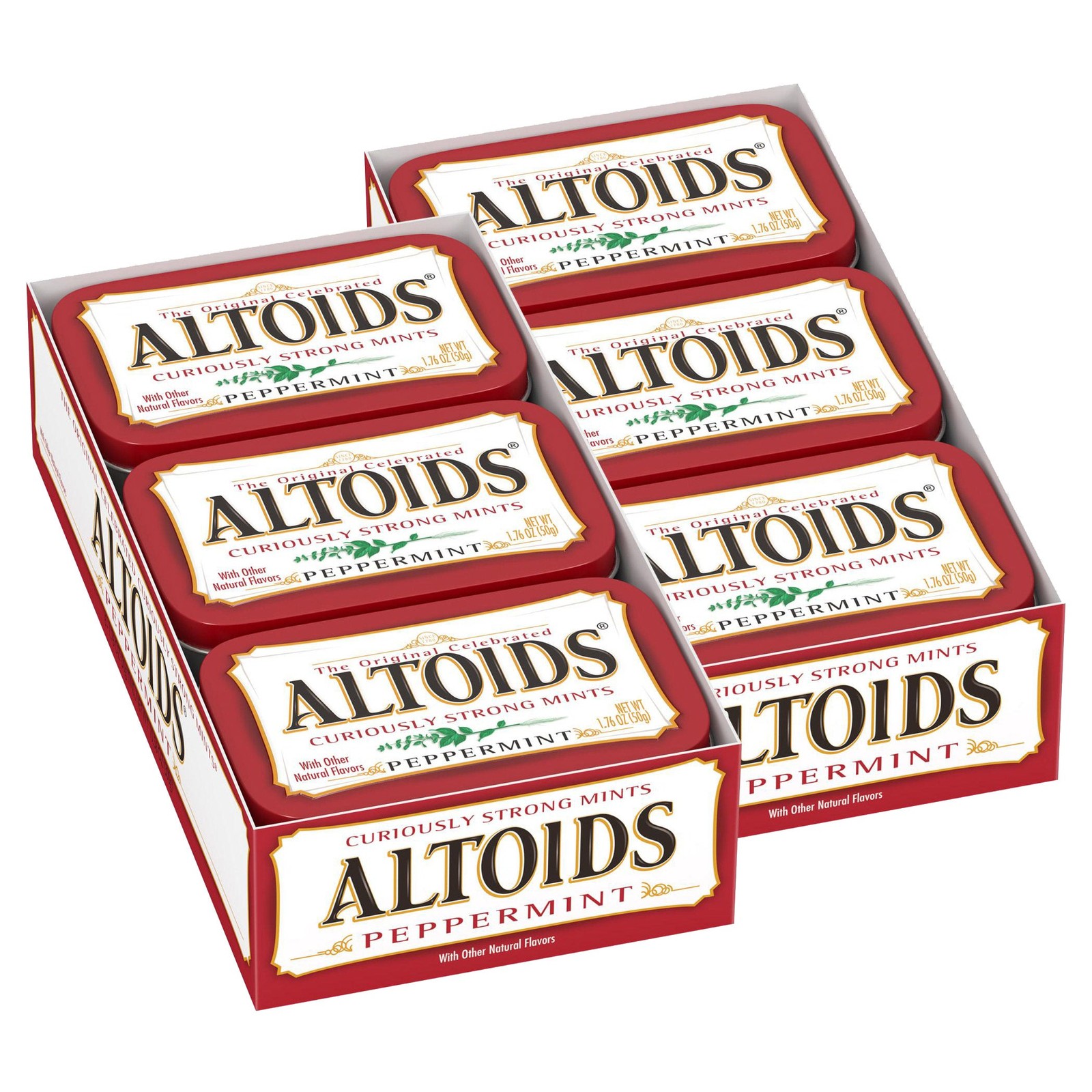 SKINNY DIPPED BITES DARK CHOCOLATE ALMOND 30 EACH