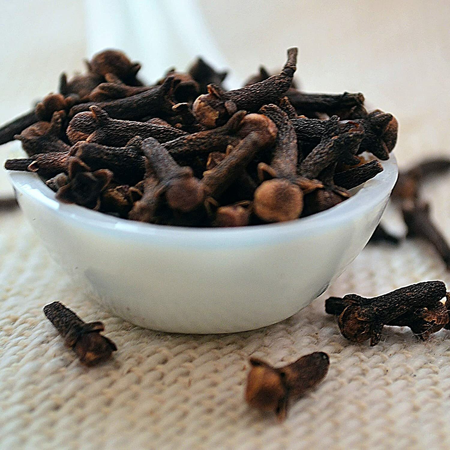 Indian Natural Whole Clove Cloves, Lavang, Laung Untreated, FREE SHIP