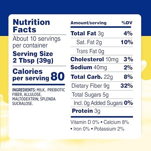 Sugar Free Condensed Milk 14 Oz Can Reduced Calorie No Sugar Added Baking Recipe