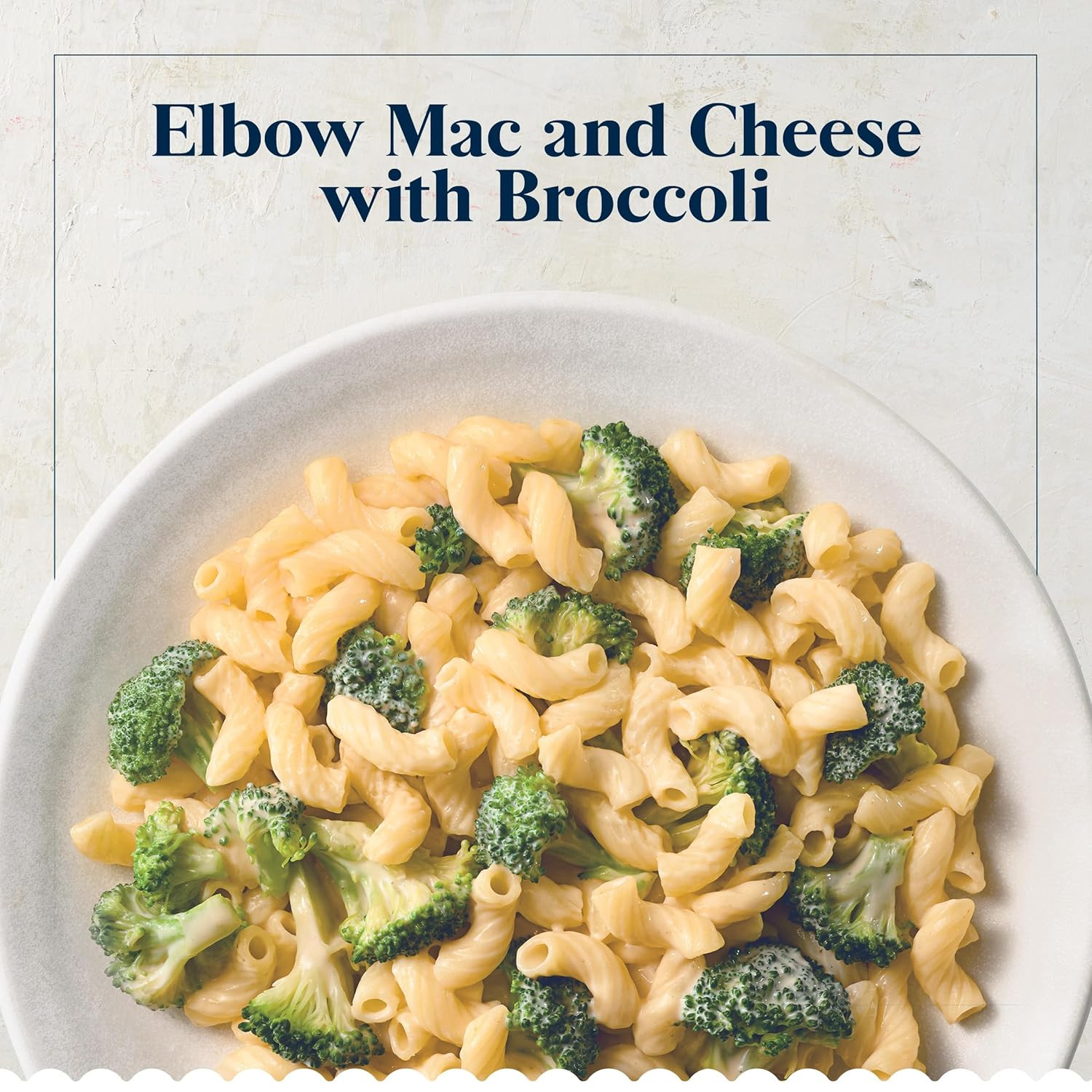 Gluten Free Elbows Pasta, 12 Ounce (8 Boxes) – Non-Gmo Gluten Free Pasta Made wi