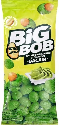 10 Packs Lay’s Crab Potato Chips 120g – Ukrainian Snack + Gift, Free Shipping