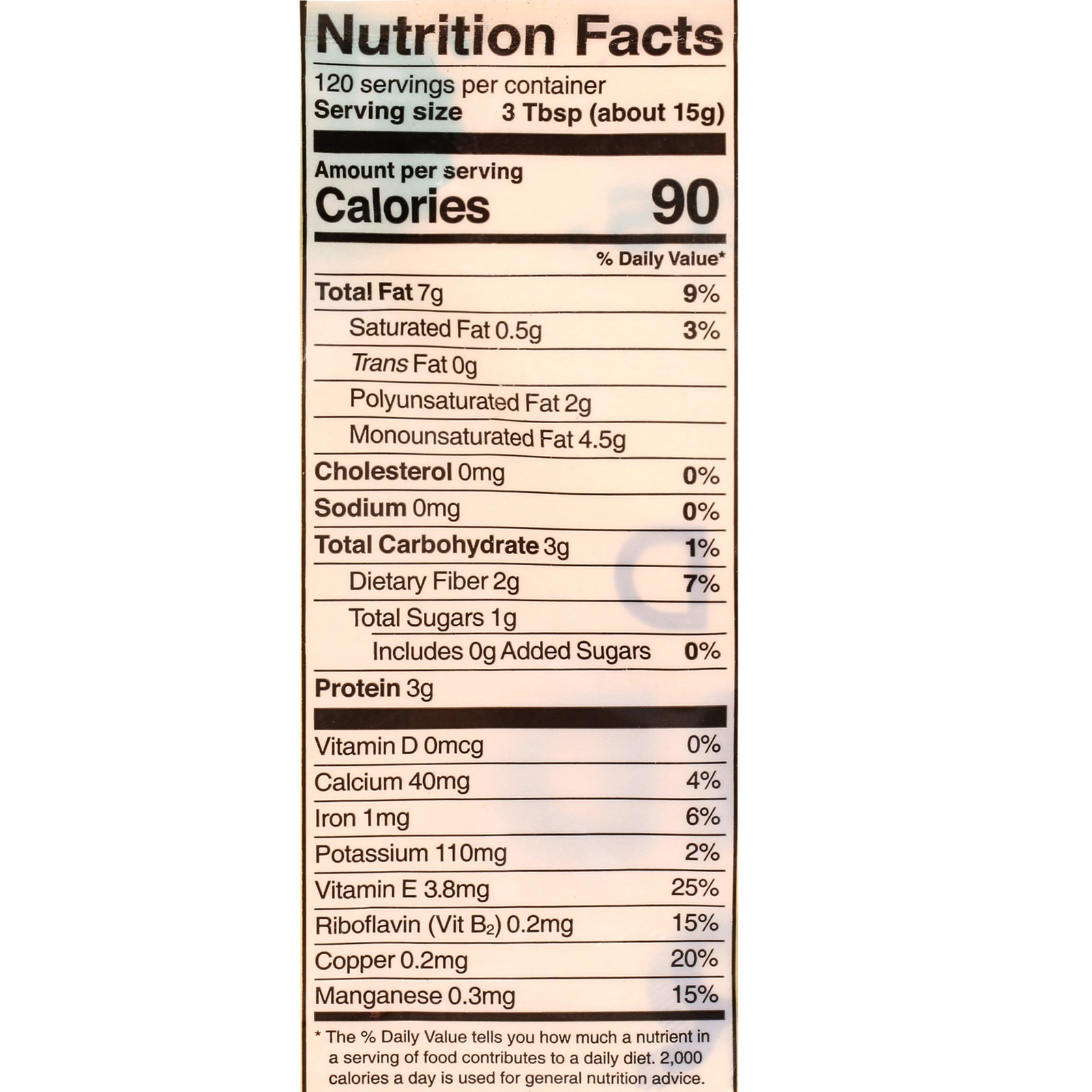 Nature’s Eats Blanched Almond Flour, 4 Lb NON-GMO Project Verified 100% Natural