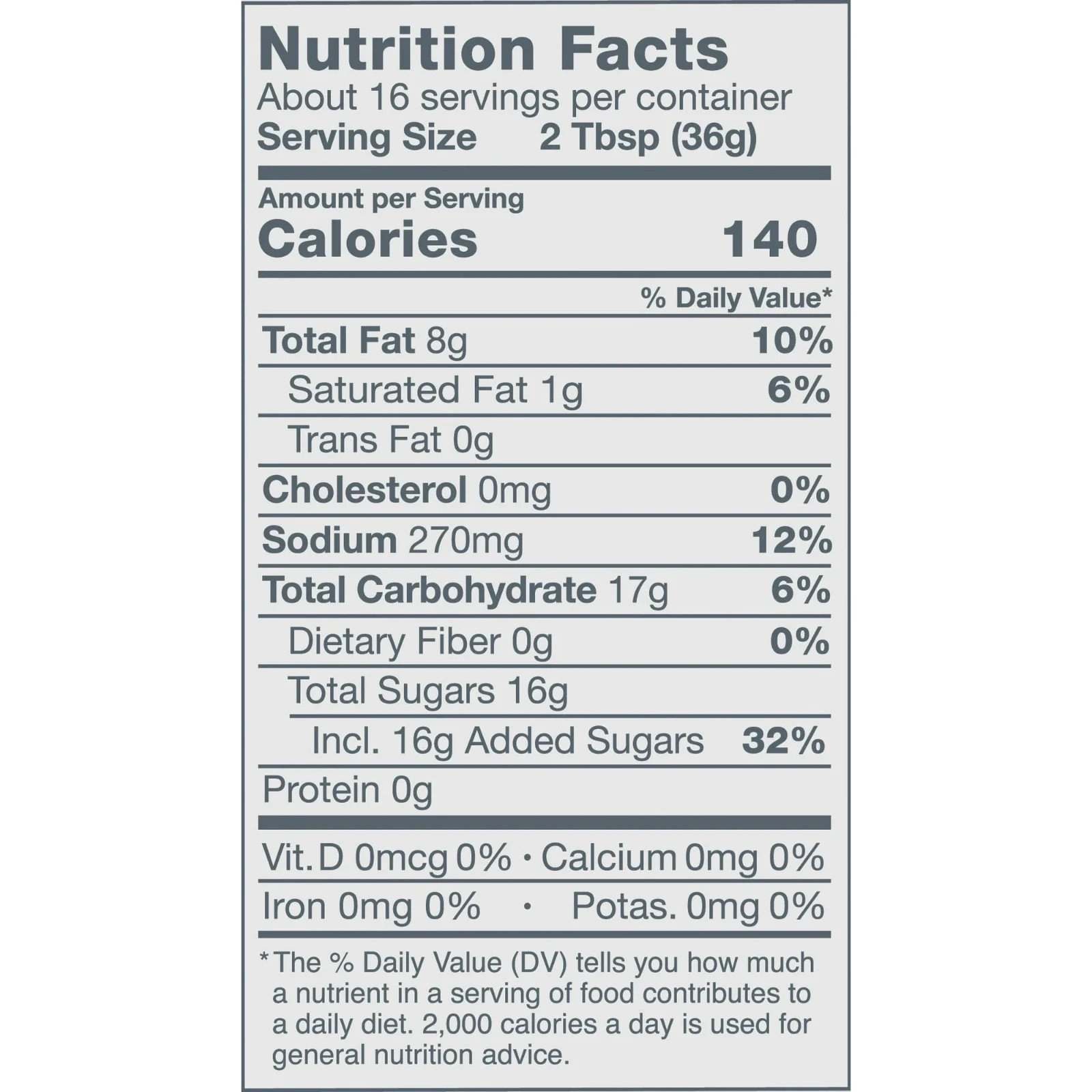 (2 pack) Chick-fil-A Polynesian Sauce, 16 fl oz Squeeze Bottle, Free Shippping..