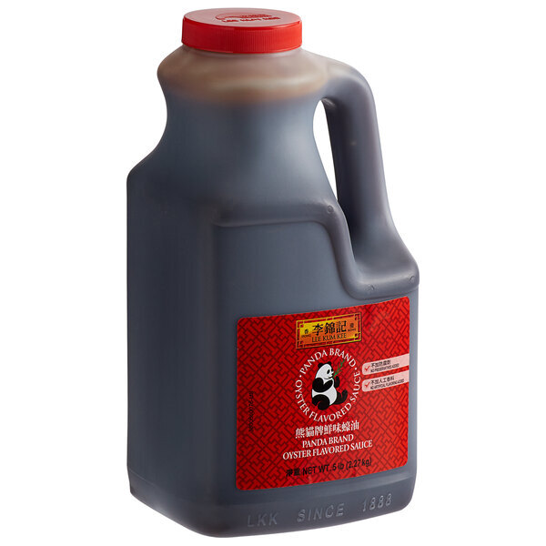 Asian Sauces and Glazes, Thai, Vietnamese (select flavor below)
