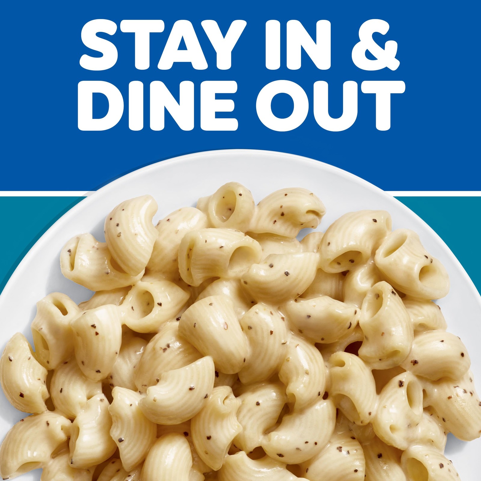 Kraft Mac & Cheese Restaurant Edition Macaroni and Cheese, 9.5 oz