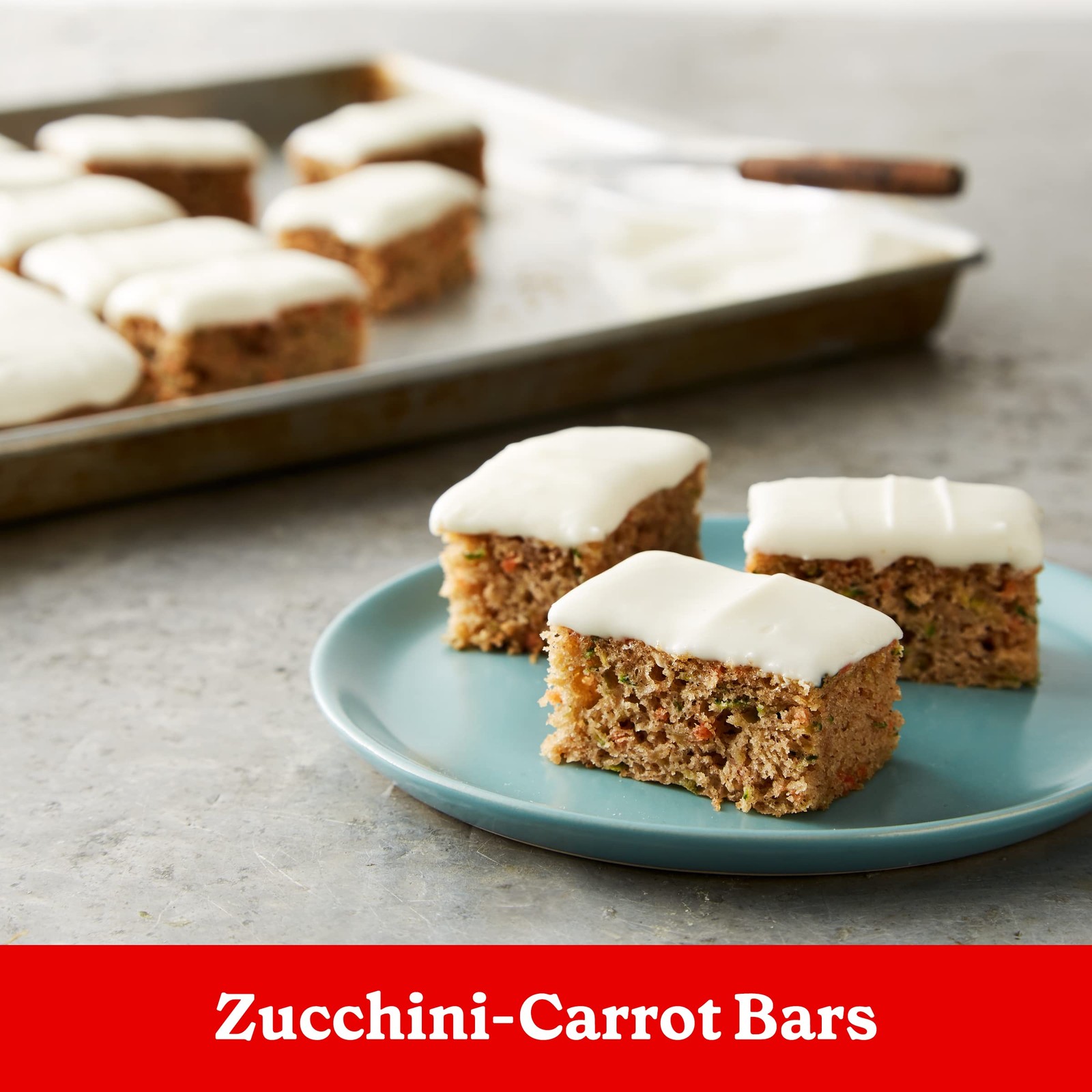 Betty Crocker Delights Super Moist Carrot Cake Mix, 13.25 Ounce (Pack of 1)