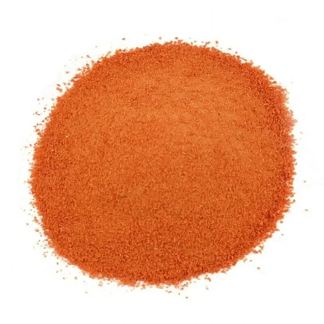 Premium Tomato Powder – 100% Pure Dehydrated Tomatoes Seasoning | Rich Flavor