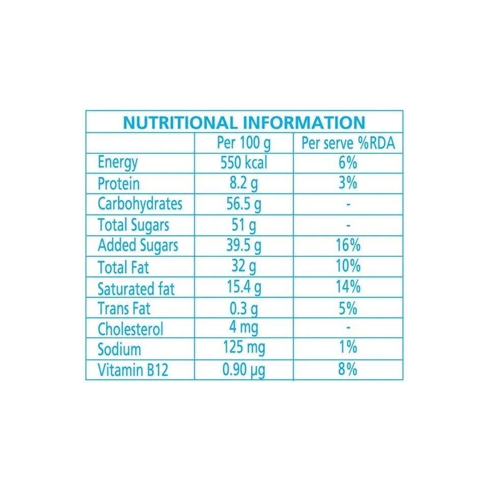 Kinder Joy Chocolate Surprise Eggs For 10 Boys and 10 girls free shipping USPS