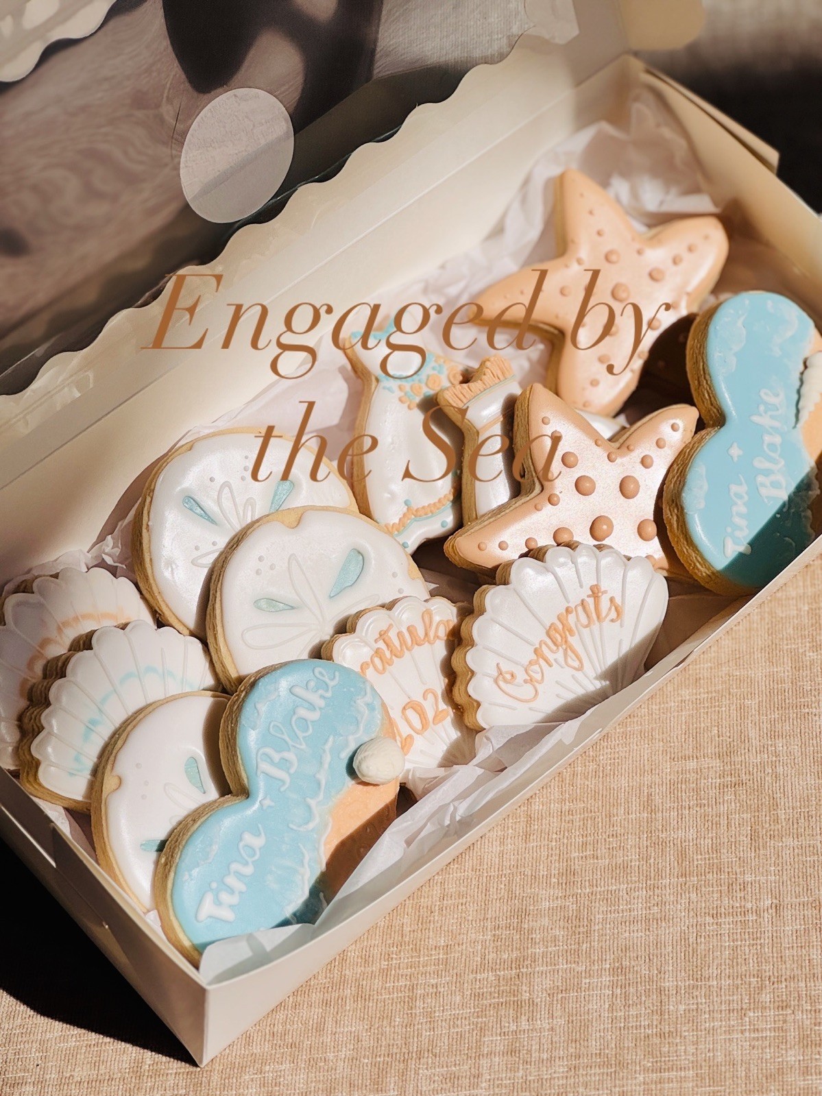 12 Best Sugar Cookies Custom Made To Order, cow farm animals set