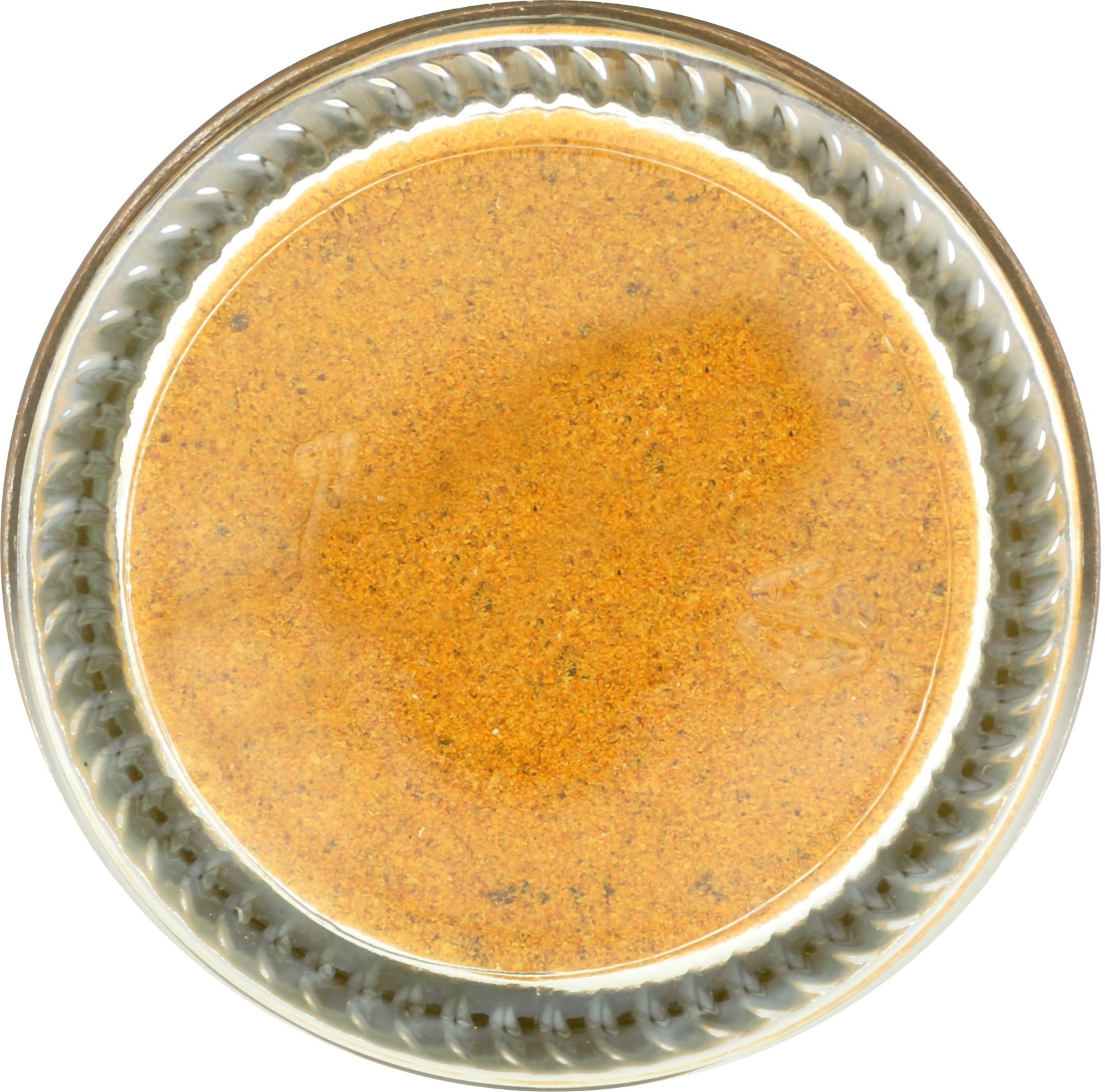 Frontier Co-op Indian Curry Seasoning, 1.87 Ounce (Pack of 1), No Color