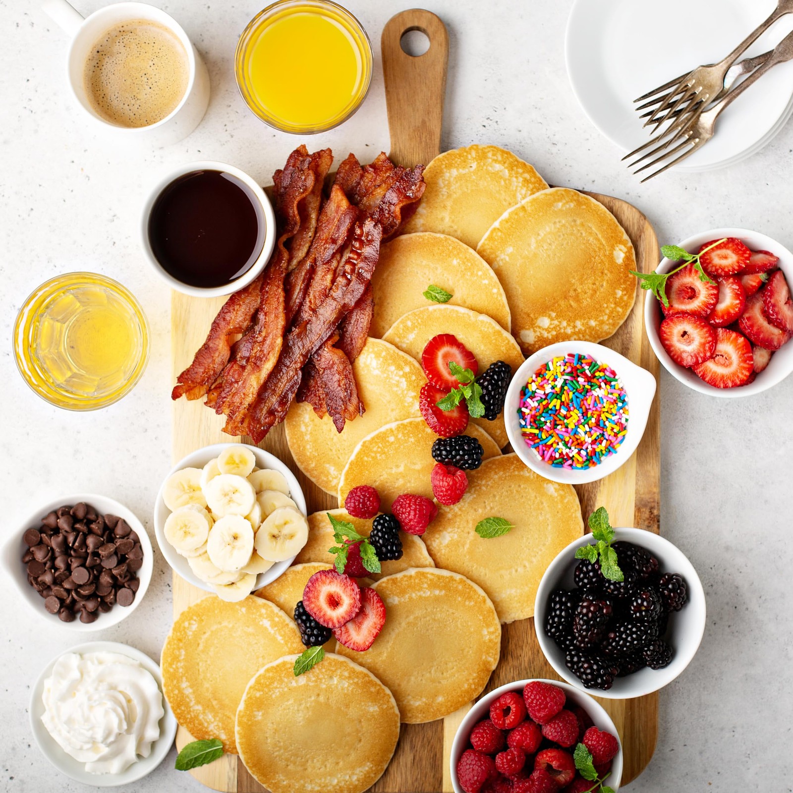 Syrup, Sugar Free, 24 Ounce