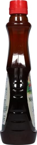 Maple Grove Farms Syrup, Sugar 24 Fl Oz (Pack of 1), Free Syrup