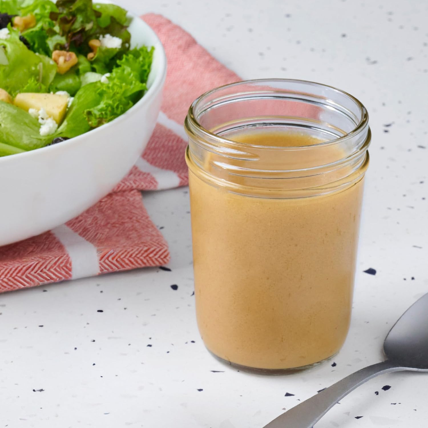French’S Mustard, Maple, Made with Maple Syrup, Smooth & Sweet Mustard and Dippi