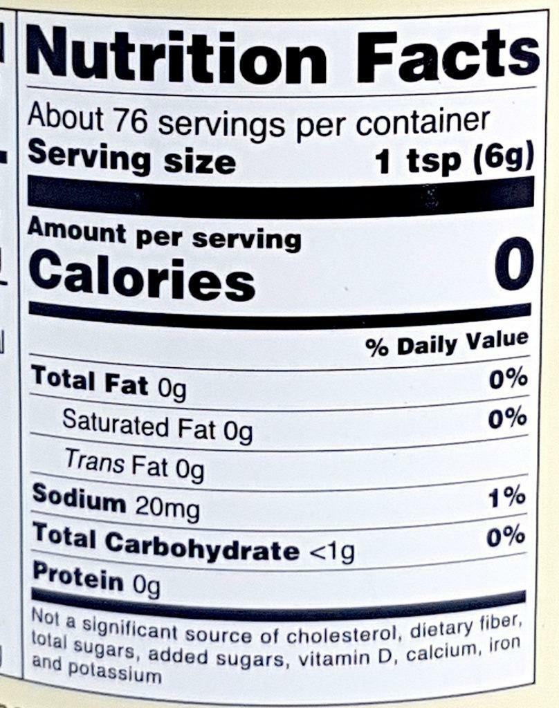 Thai Concentrated Sour Tamarind for Cooking by Cock Brand 16 Oz. (Pack of 2)