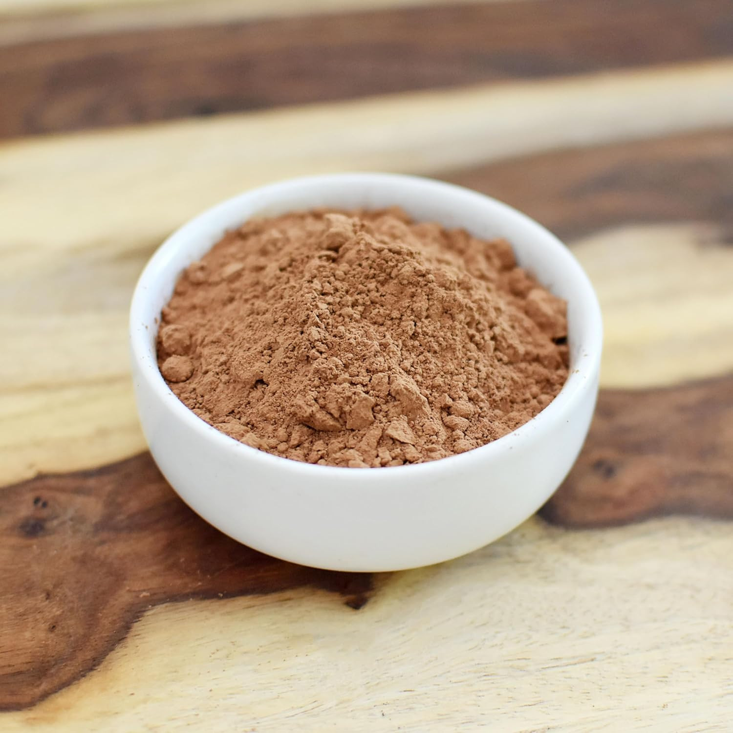 Anthony’S Organic Cocoa Powder, 2 Lb, Gluten Free, Non GMO, Unsweetened