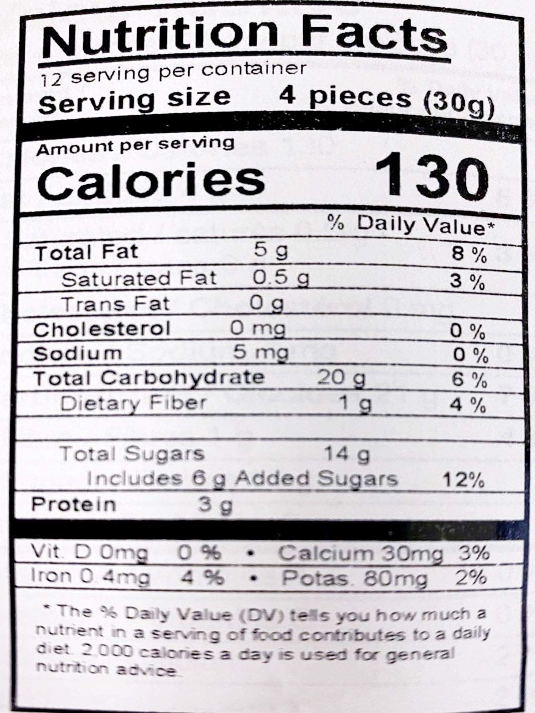 Assorted Almond Nougat Candy – Gluten-Free, 6 Flavors, Soft & Crunchy 350g