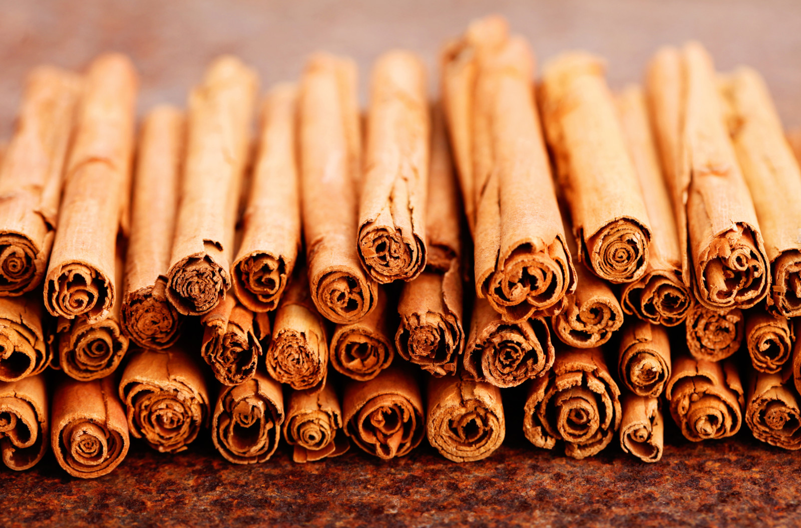 Ceylon Cinnamon Sticks ALBA Sri Lanka Organic Cinnamomum Verum 3″ and 5″ inches