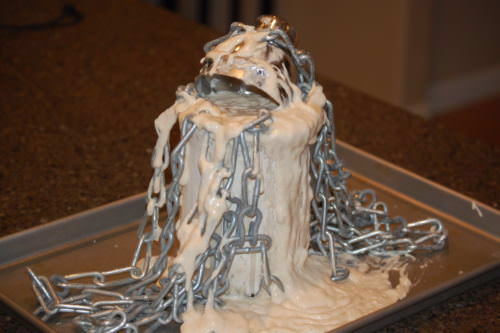 FAMOUS SOURDOUGH STARTER mix San Francisco BEAST+ RECIPES @fresh/active d