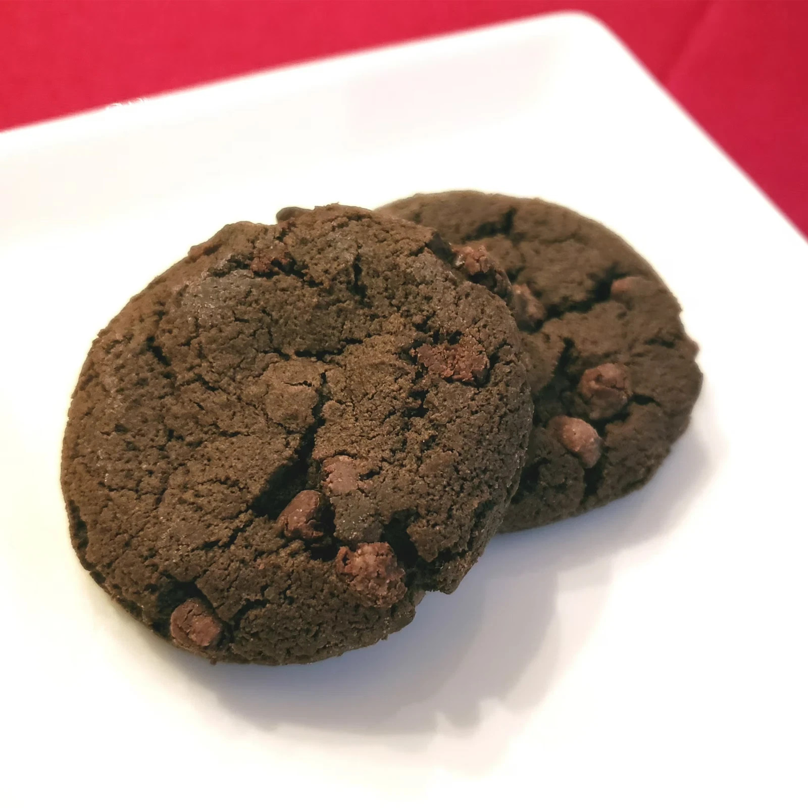 CHIPS AHOY! Chewy Chocolatey Hershey’s Fudge Filled Soft Chocolate Chip 14.85 oz