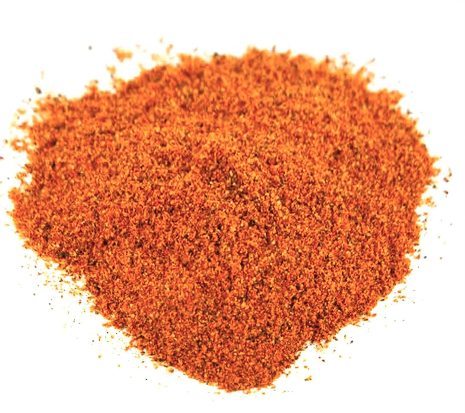 East Coast Bay Seasoning, Perfect for Seafood – 2 oz – Country Creek LLC