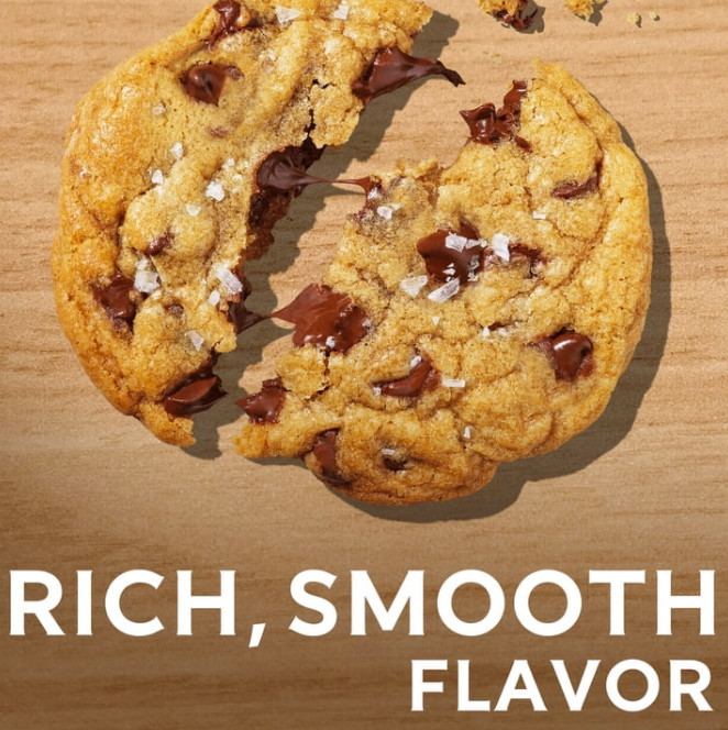 (5 pack) GHIRARDELLI Semi-Sweet Chocolate Premium Baking Chips Chocolate Chips