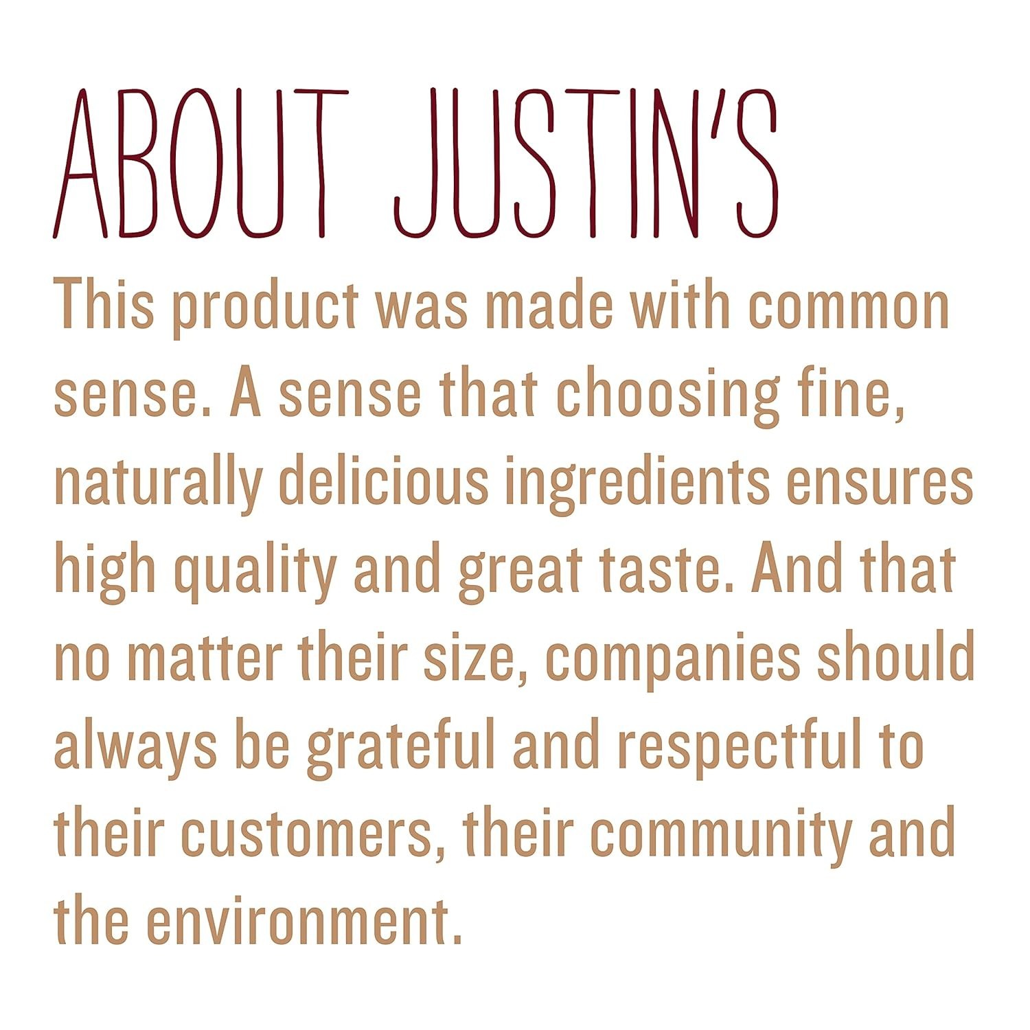 Naturally Delicious Chocolate Hazelnut & Almond Butter – 16oz Artisan Spread