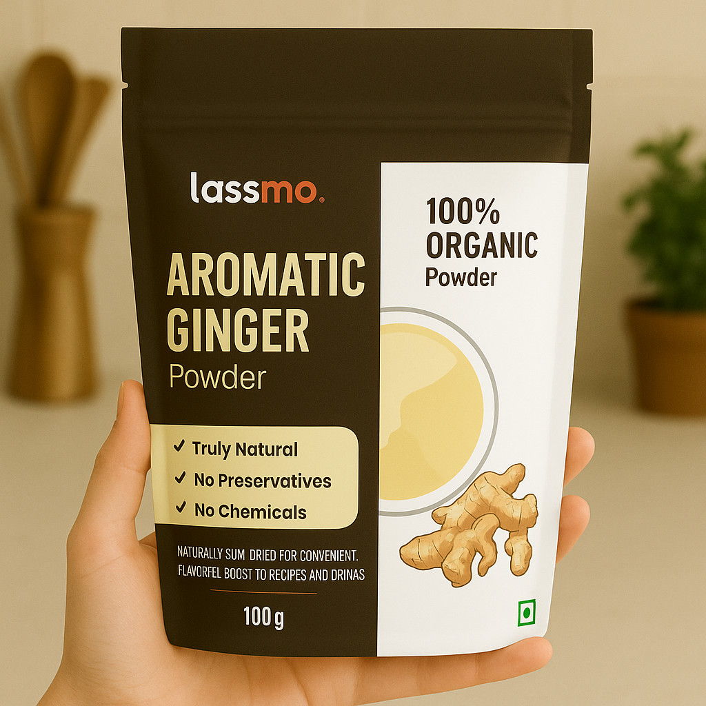 Aromatic Ginger Kencur Sang Ginger Lesser Galangal Spice Herbal Cooking Tea
