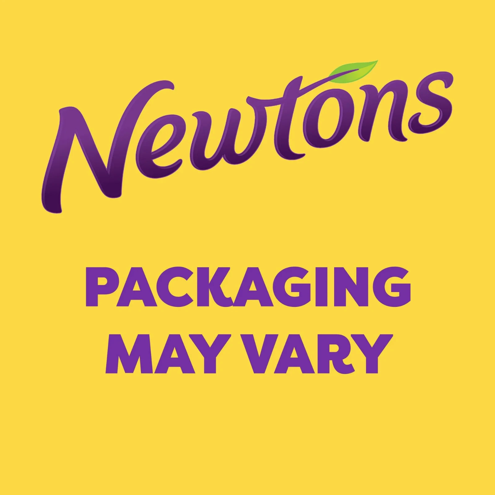 Newtons Fig Bars, Soft Fruit Chewy Cookies, 10 Snack Packs (2 Cookies Per Pack)